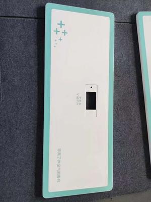 消毒机设备