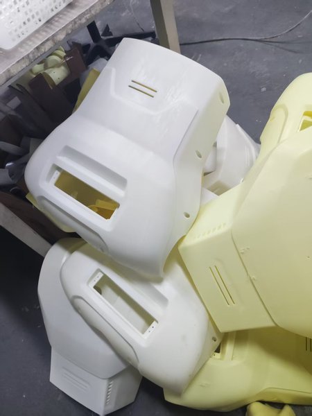 3D打印