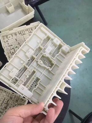 打印 尼龙产品