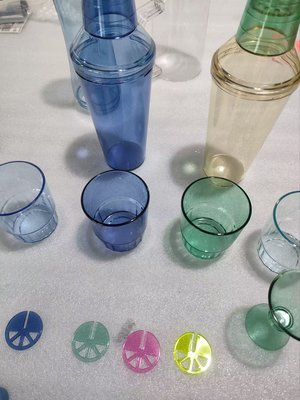 长沙手板与硅胶复模在医美行业的应用