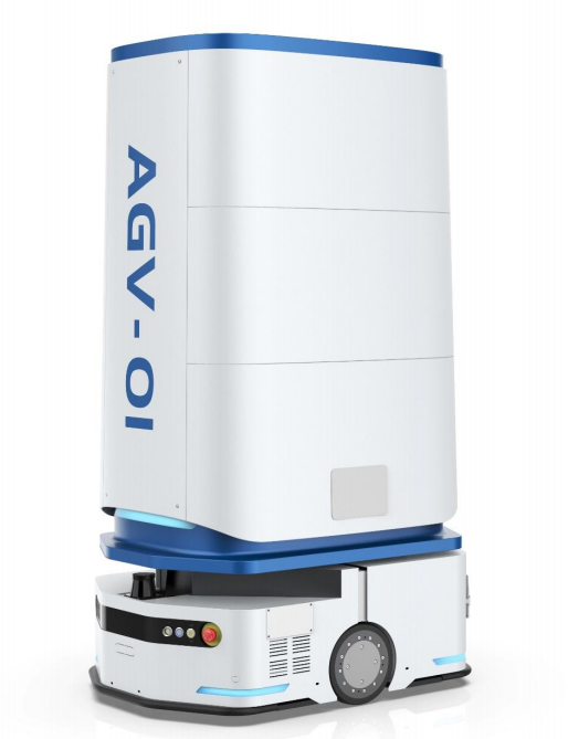 AGV
